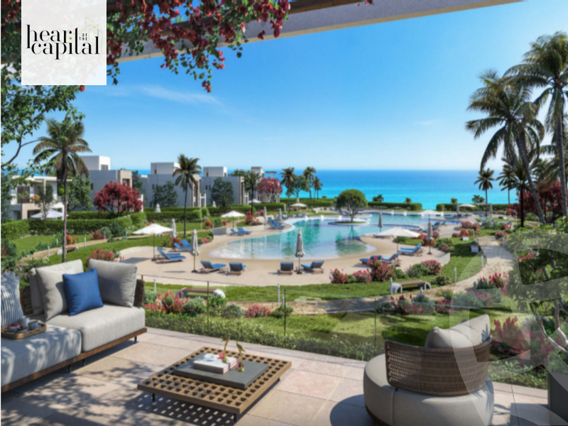 https://aqarmap.com.eg/en/listing/3963388-for-sale-north-coast-resorts-hyd-brk-lshl-lshmly