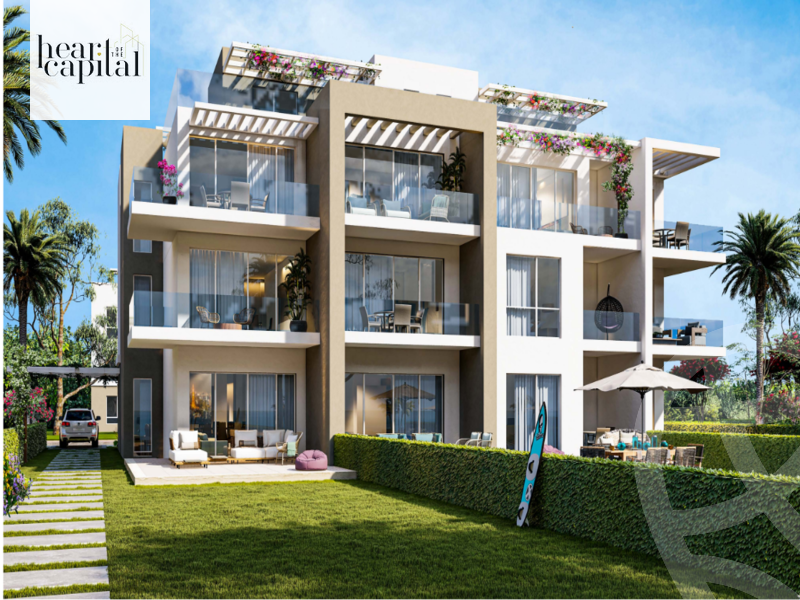 https://aqarmap.com.eg/en/listing/3963388-for-sale-north-coast-resorts-hyd-brk-lshl-lshmly