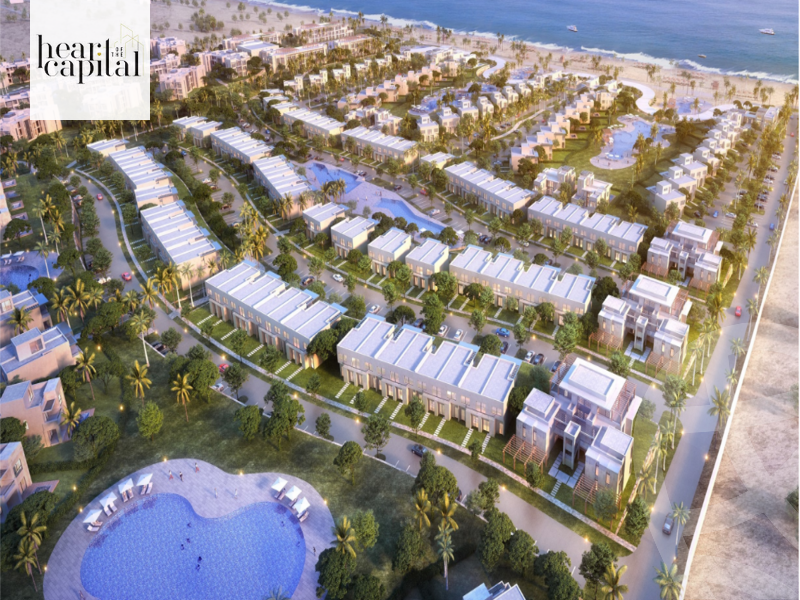 https://aqarmap.com.eg/en/listing/3963388-for-sale-north-coast-resorts-hyd-brk-lshl-lshmly