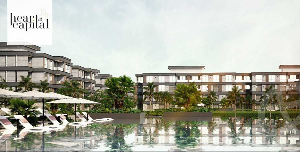https://aqarmap.com.eg/en/listing/5842160-for-sale-cairo-el-sheikh-zayed-city-lshykh-zyd-ljdyd-de-joya-taj-misr-new-zayed