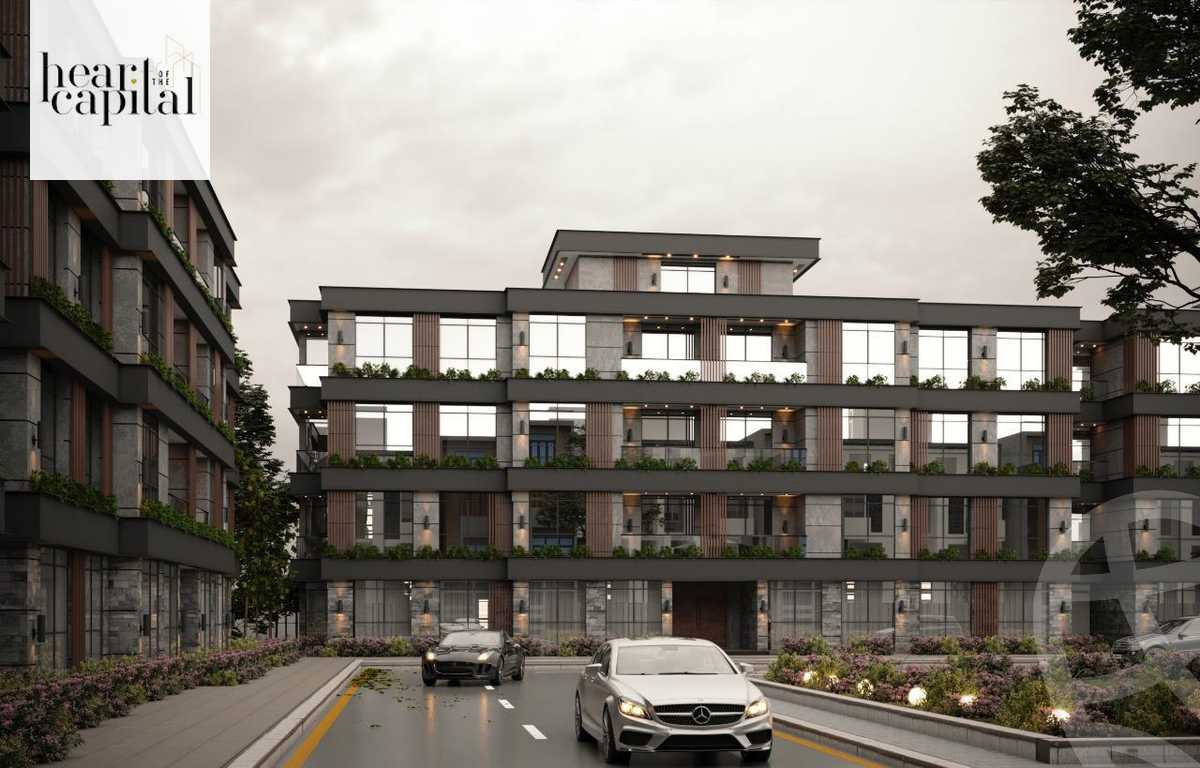 https://aqarmap.com.eg/en/listing/5842160-for-sale-cairo-el-sheikh-zayed-city-lshykh-zyd-ljdyd-de-joya-taj-misr-new-zayed