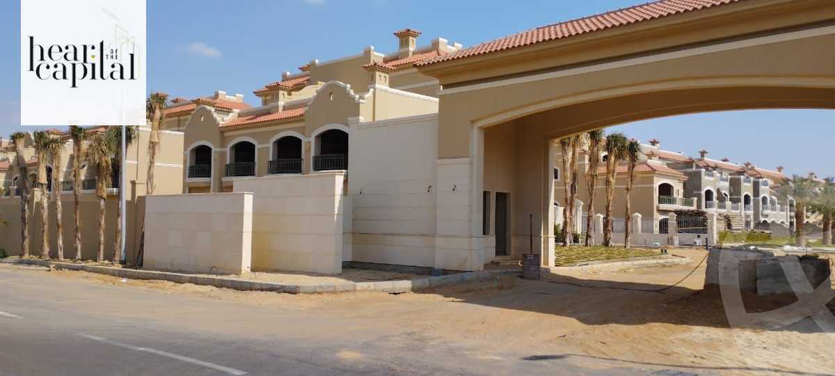 https://aqarmap.com.eg/en/listing/5957515-for-sale-cairo-el-shorouk-compounds-el-patio-5-east