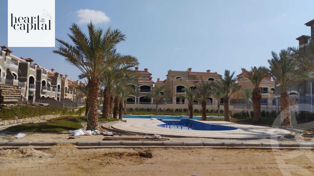 https://aqarmap.com.eg/en/listing/5957515-for-sale-cairo-el-shorouk-compounds-el-patio-5-east