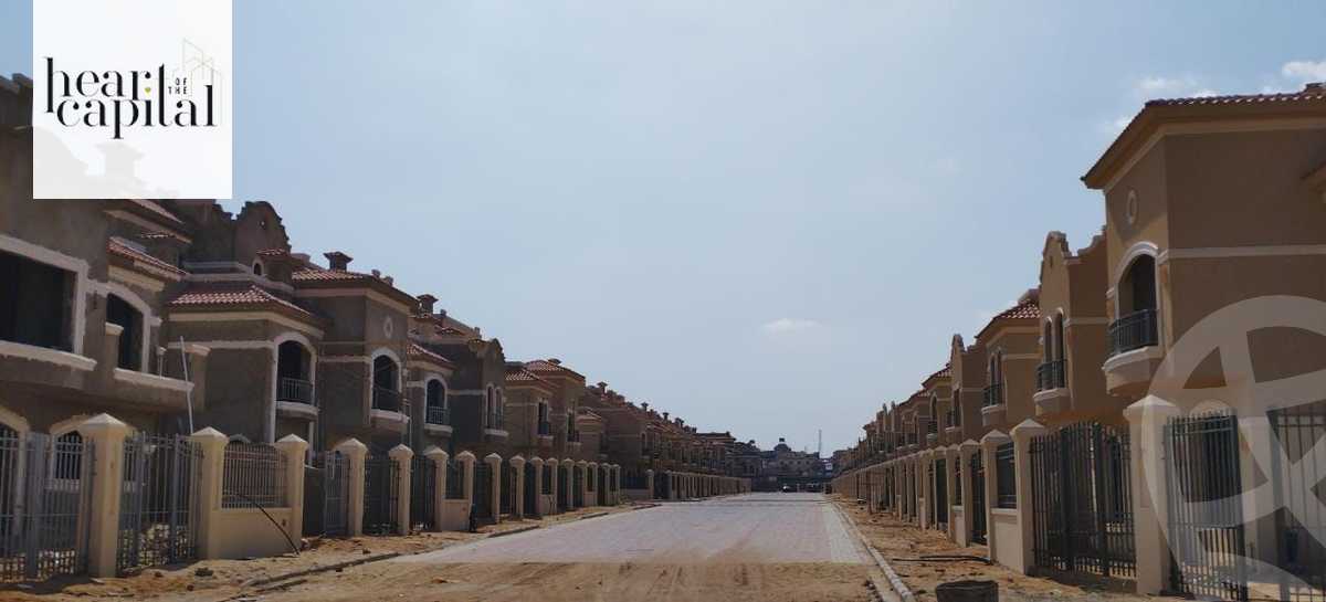 https://aqarmap.com.eg/en/listing/5957515-for-sale-cairo-el-shorouk-compounds-el-patio-5-east