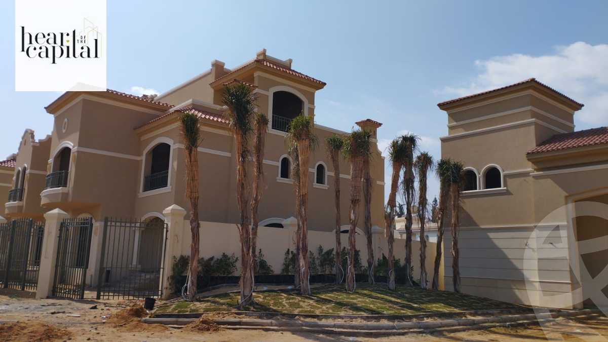 https://aqarmap.com.eg/en/listing/5957515-for-sale-cairo-el-shorouk-compounds-el-patio-5-east