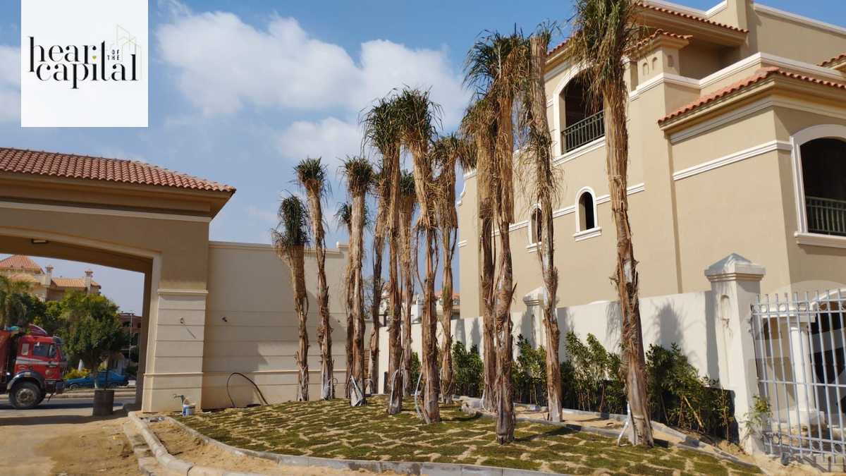 https://aqarmap.com.eg/en/listing/5957515-for-sale-cairo-el-shorouk-compounds-el-patio-5-east