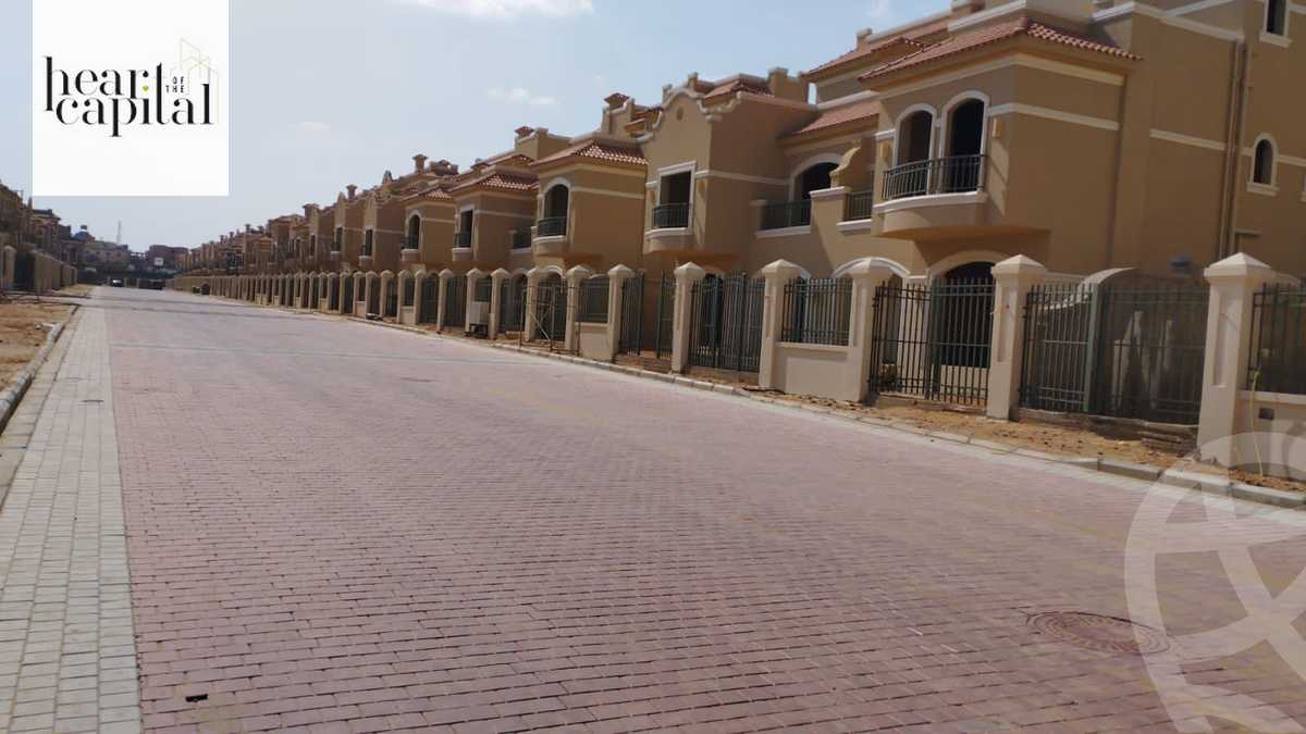 https://aqarmap.com.eg/en/listing/5957515-for-sale-cairo-el-shorouk-compounds-el-patio-5-east