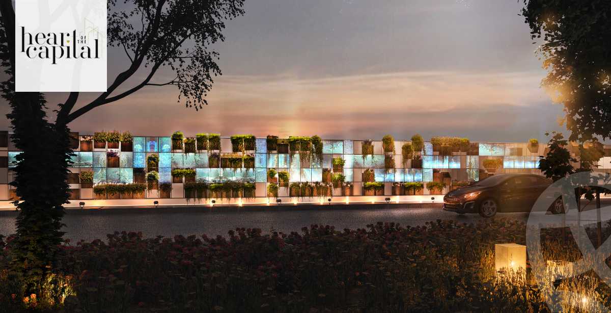 https://aqarmap.com.eg/en/listing/5506661-for-sale-cairo-new-administrative-capital-r8-tj-msr