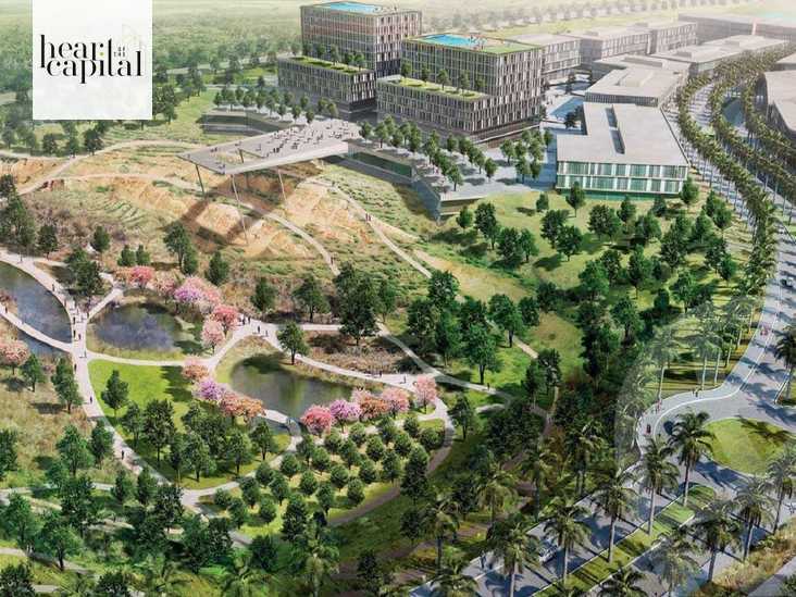 https://aqarmap.com.eg/ar/listing/5818122-for-sale-cairo-new-cairo-compounds-capital-gardens