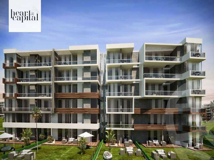 https://aqarmap.com.eg/ar/listing/5818122-for-sale-cairo-new-cairo-compounds-capital-gardens
