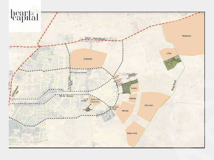 https://aqarmap.com.eg/en/listing/5455564-for-sale-cairo-new-cairo-compounds-blm-hylz-nyw-kyrw