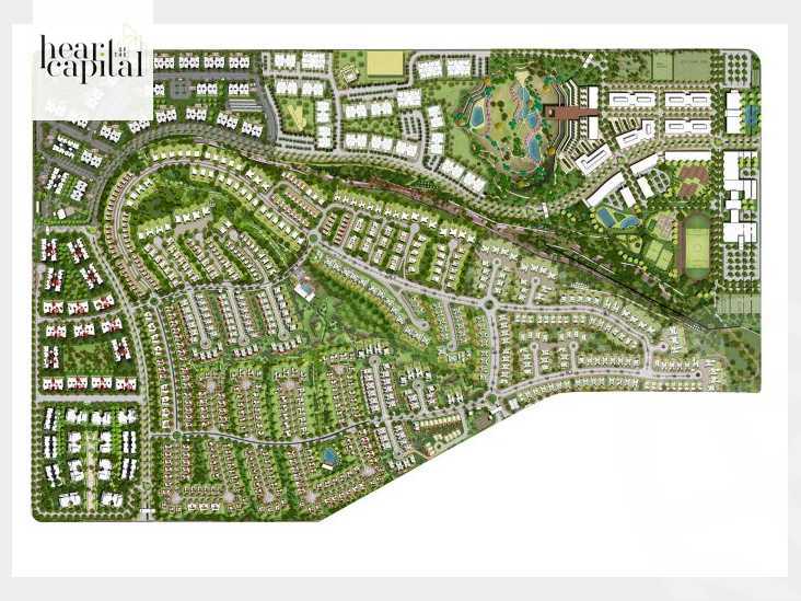 https://aqarmap.com.eg/en/listing/5455564-for-sale-cairo-new-cairo-compounds-blm-hylz-nyw-kyrw