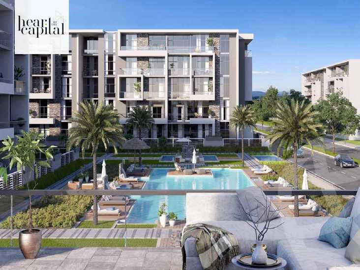 https://aqarmap.com.eg/en/listing/5557783-for-sale-cairo-new-cairo-compounds-el-patio-oro
