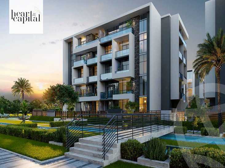 https://aqarmap.com.eg/en/listing/5557783-for-sale-cairo-new-cairo-compounds-el-patio-oro