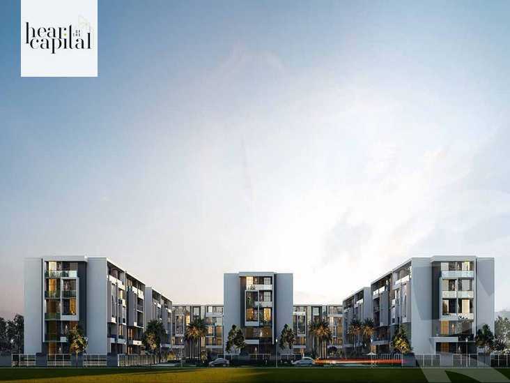 https://aqarmap.com.eg/en/listing/5557783-for-sale-cairo-new-cairo-compounds-el-patio-oro