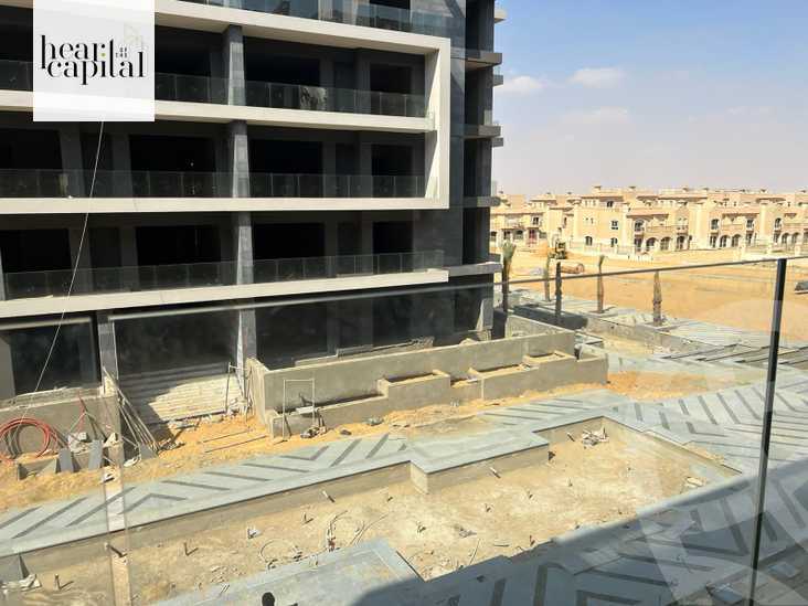 https://aqarmap.com.eg/en/listing/5557783-for-sale-cairo-new-cairo-compounds-el-patio-oro