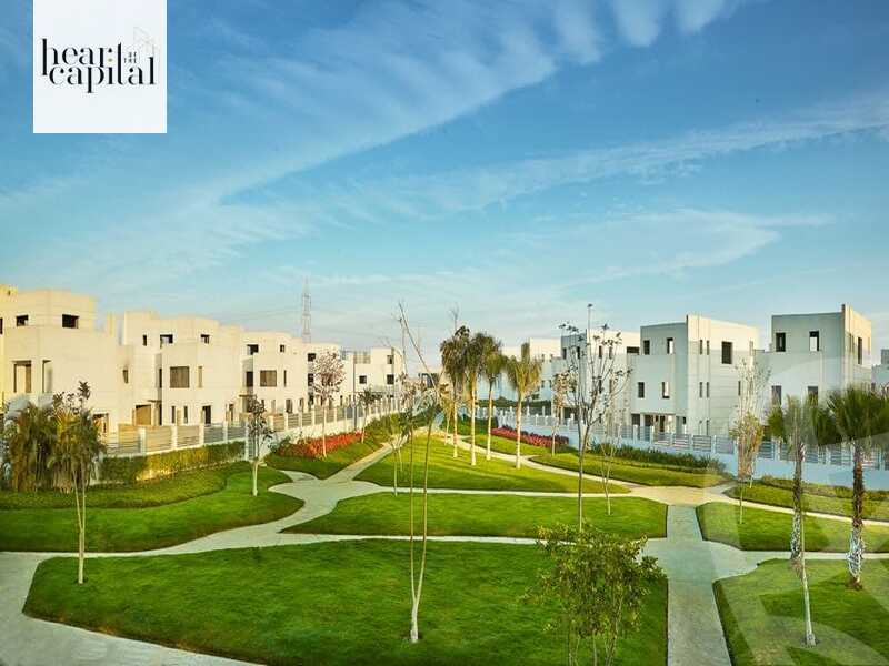 https://aqarmap.com.eg/en/listing/4345780-for-sale-cairo-6th-of-october-compounds-cleopatra-square