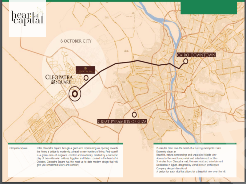 https://aqarmap.com.eg/en/listing/4345780-for-sale-cairo-6th-of-october-compounds-cleopatra-square