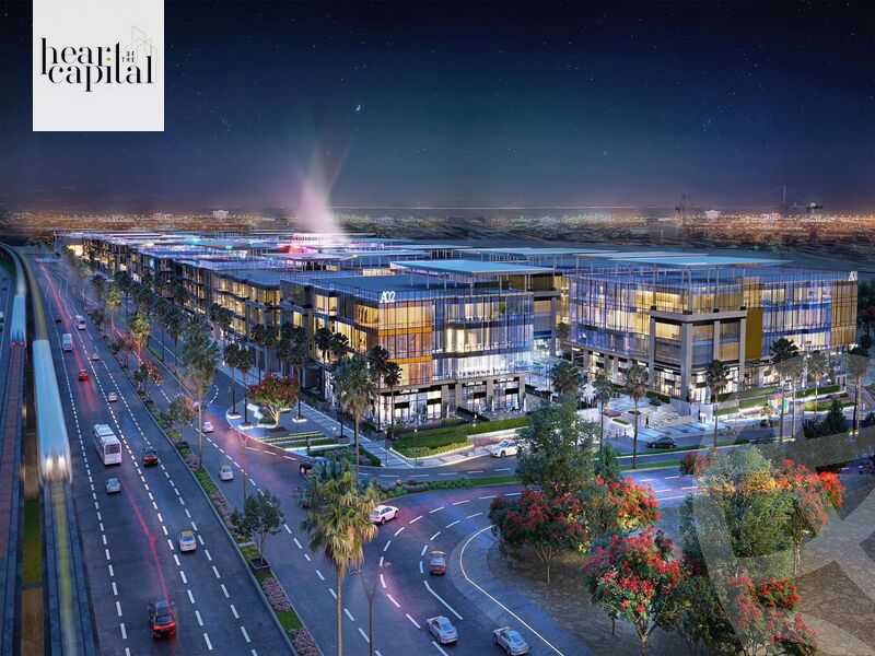 https://aqarmap.com.eg/ar/listing/3996480-for-sale-golden-gate-redcon