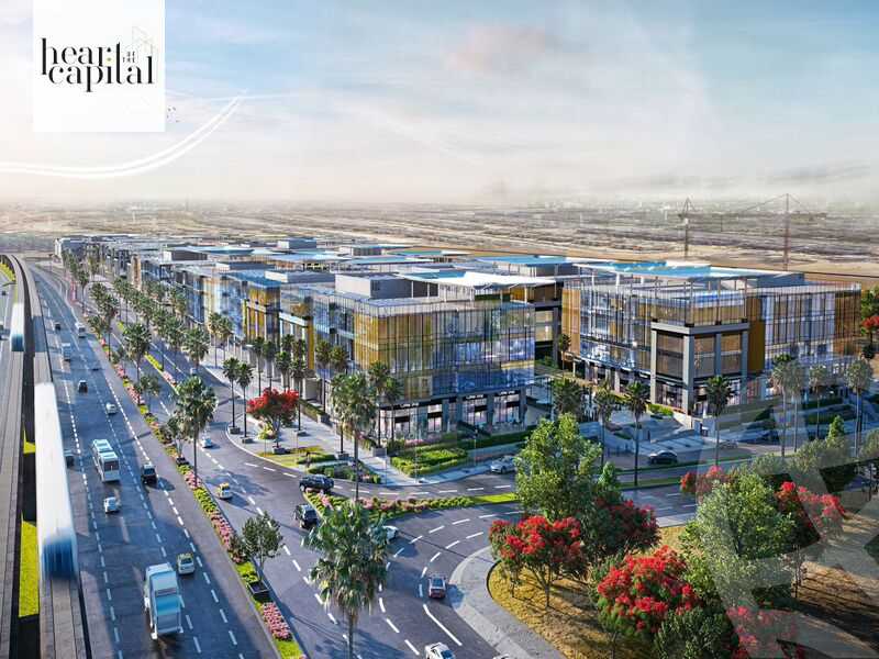 https://aqarmap.com.eg/ar/listing/3996480-for-sale-golden-gate-redcon