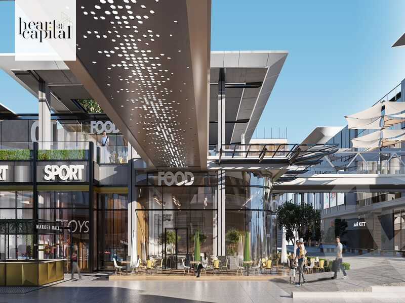 https://aqarmap.com.eg/ar/listing/3996553-for-sale-golden-gate-redcon
