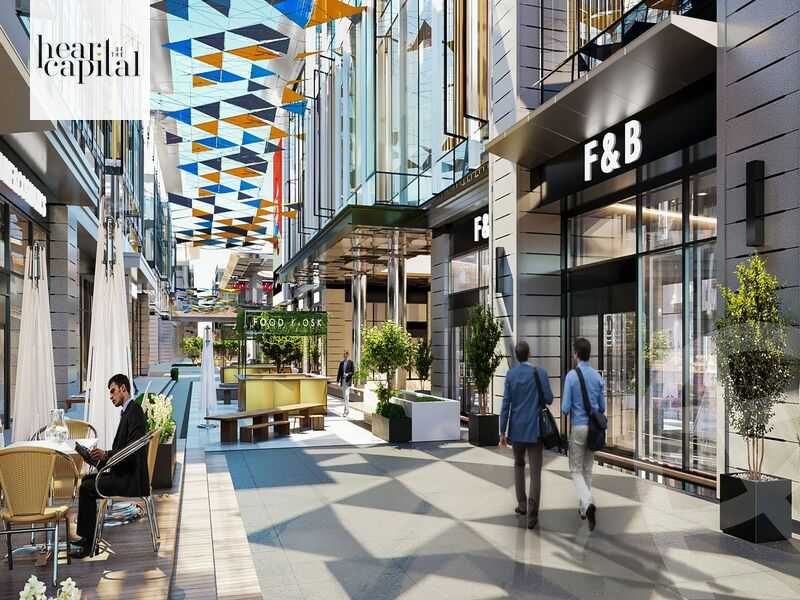 https://aqarmap.com.eg/ar/listing/3996836-for-sale-golden-gate-redcon