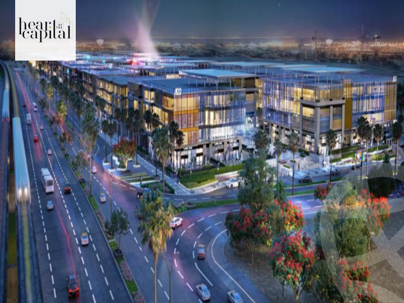 https://aqarmap.com.eg/ar/listing/3996836-for-sale-golden-gate-redcon