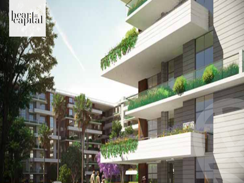 https://aqarmap.com.eg/ar/listing/4003128-for-sale-cairo-new-administrative-capital-r8-tj-msr