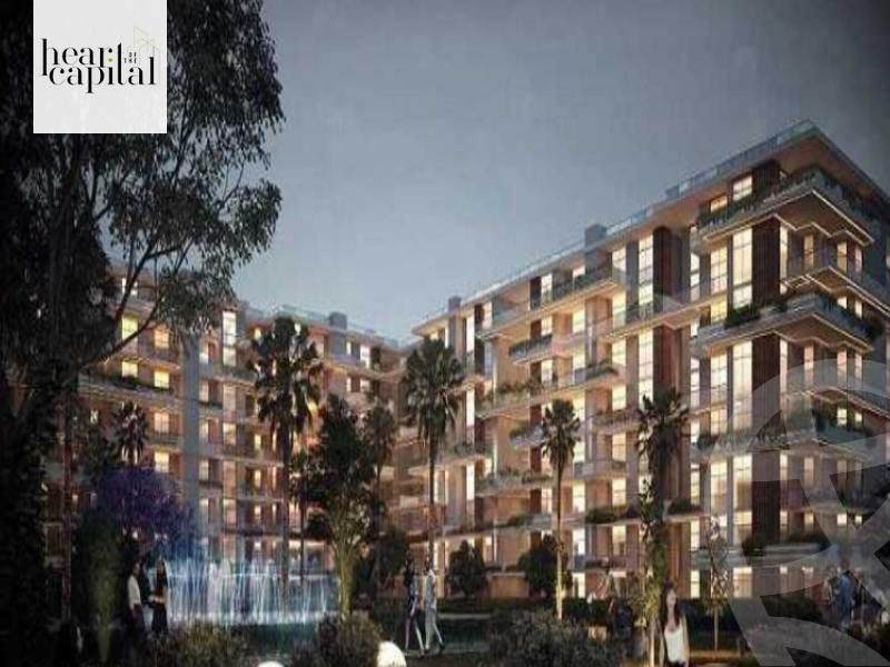 https://aqarmap.com.eg/ar/listing/4003128-for-sale-cairo-new-administrative-capital-r8-tj-msr