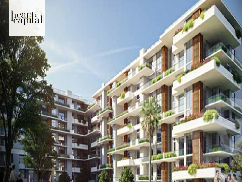 https://aqarmap.com.eg/ar/listing/4003128-for-sale-cairo-new-administrative-capital-r8-tj-msr