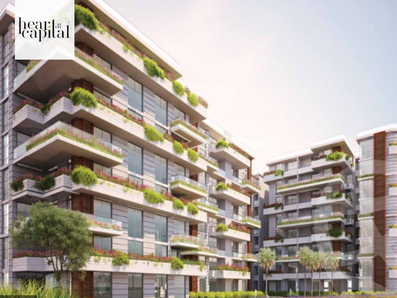 https://aqarmap.com.eg/ar/listing/4003128-for-sale-cairo-new-administrative-capital-r8-tj-msr
