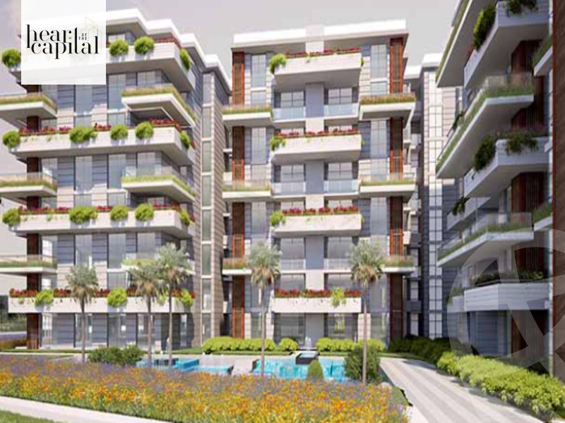 https://aqarmap.com.eg/ar/listing/4003128-for-sale-cairo-new-administrative-capital-r8-tj-msr