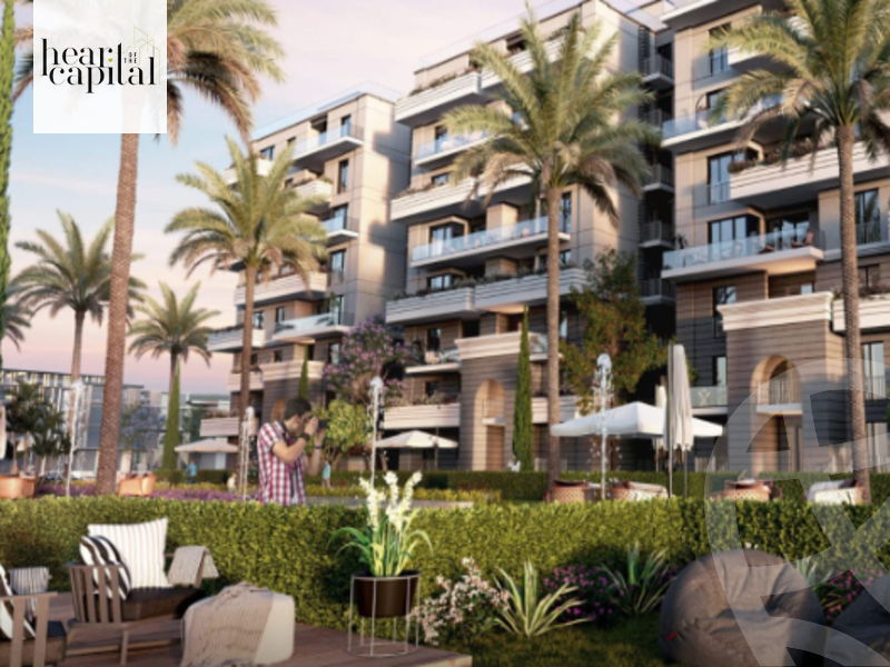 https://aqarmap.com.eg/ar/listing/4003128-for-sale-cairo-new-administrative-capital-r8-tj-msr