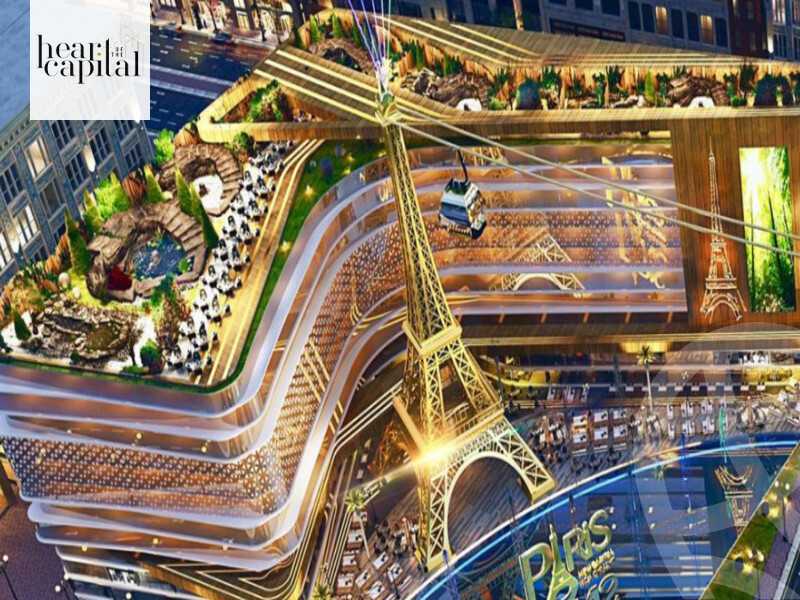 https://aqarmap.com.eg/ar/listing/4003758-for-sale-cairo-new-administrative-capital-mu23-paris-mall