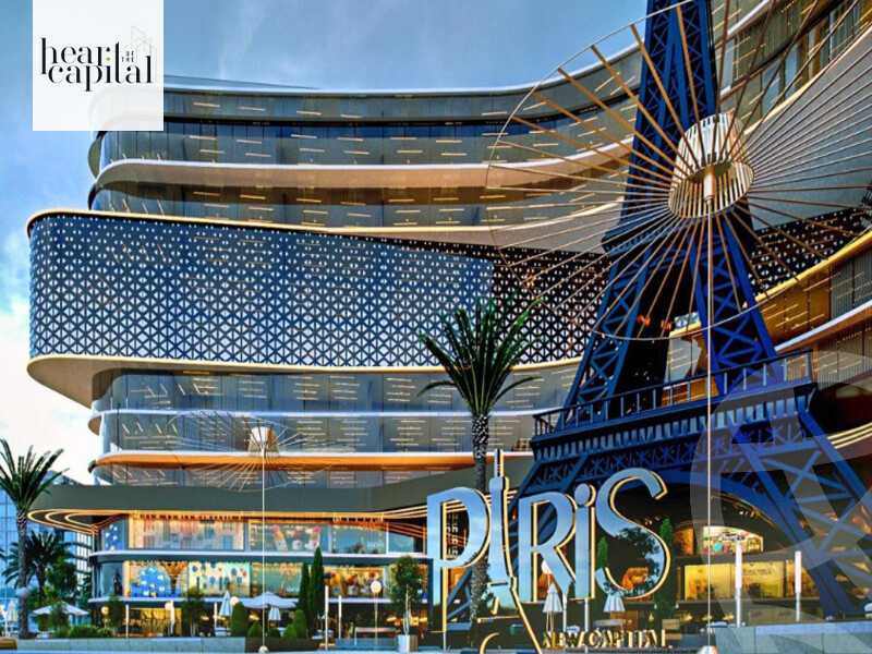 https://aqarmap.com.eg/ar/listing/4003758-for-sale-cairo-new-administrative-capital-mu23-paris-mall