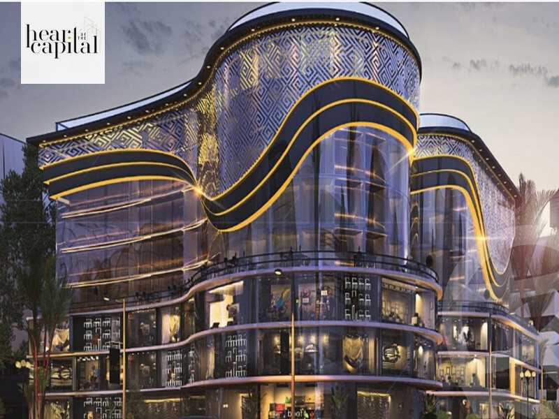 https://aqarmap.com.eg/ar/listing/4003758-for-sale-cairo-new-administrative-capital-mu23-paris-mall