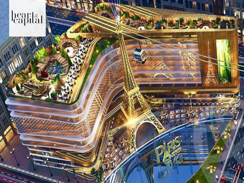 https://aqarmap.com.eg/ar/listing/4003758-for-sale-cairo-new-administrative-capital-mu23-paris-mall