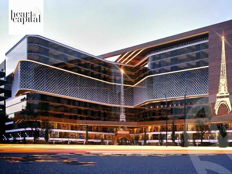 https://aqarmap.com.eg/ar/listing/4003758-for-sale-cairo-new-administrative-capital-mu23-paris-mall