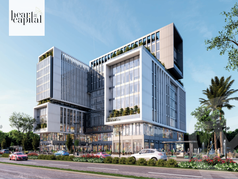 https://aqarmap.com.eg/en/listing/4003815-for-sale-cairo-new-administrative-capital-downtown-cubes-mall-magna-development