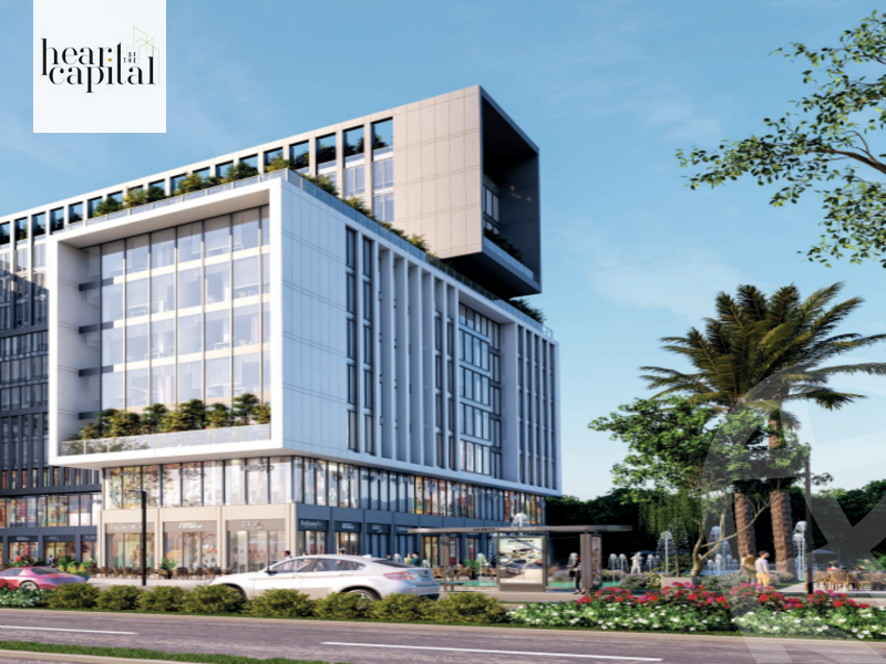 https://aqarmap.com.eg/en/listing/4003815-for-sale-cairo-new-administrative-capital-downtown-cubes-mall-magna-development