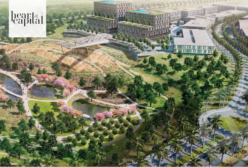 https://aqarmap.com.eg/ar/listing/4004523-for-sale-cairo-new-cairo-lrhb-city-malls-and-markets