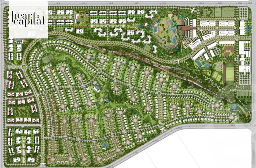 https://aqarmap.com.eg/ar/listing/4004523-for-sale-cairo-new-cairo-lrhb-city-malls-and-markets