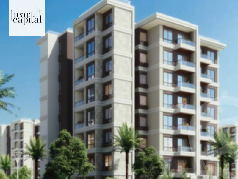 https://aqarmap.com.eg/en/listing/4017100-for-sale-cairo-new-administrative-capital-hdyq-l-sm-mdyn-nwr-mjmw-tl-t-mstfy