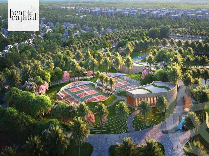 https://aqarmap.com.eg/en/listing/4017100-for-sale-cairo-new-administrative-capital-hdyq-l-sm-mdyn-nwr-mjmw-tl-t-mstfy