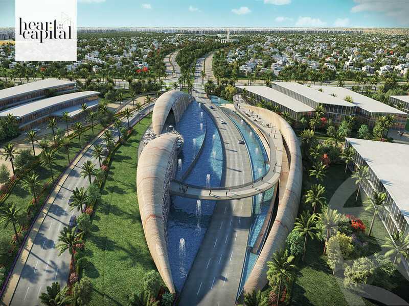 https://aqarmap.com.eg/en/listing/4017100-for-sale-cairo-new-administrative-capital-hdyq-l-sm-mdyn-nwr-mjmw-tl-t-mstfy