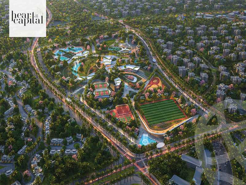 https://aqarmap.com.eg/en/listing/4017100-for-sale-cairo-new-administrative-capital-hdyq-l-sm-mdyn-nwr-mjmw-tl-t-mstfy