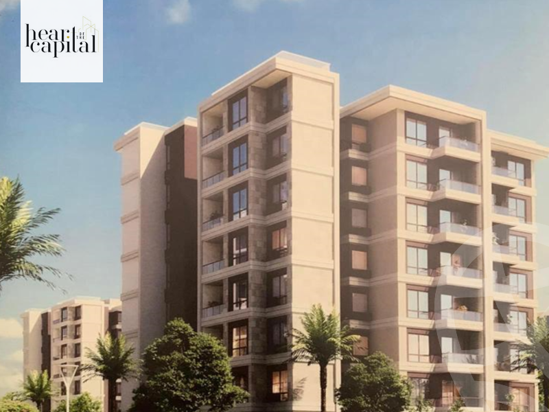 https://aqarmap.com.eg/en/listing/4017100-for-sale-cairo-new-administrative-capital-hdyq-l-sm-mdyn-nwr-mjmw-tl-t-mstfy