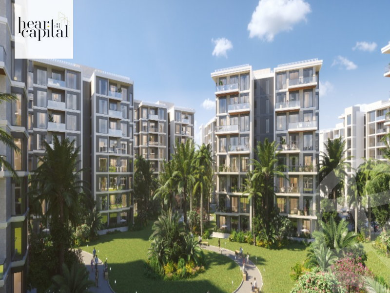 https://aqarmap.com.eg/en/listing/4017100-for-sale-cairo-new-administrative-capital-hdyq-l-sm-mdyn-nwr-mjmw-tl-t-mstfy