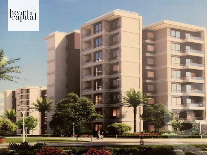 https://aqarmap.com.eg/en/listing/4017100-for-sale-cairo-new-administrative-capital-hdyq-l-sm-mdyn-nwr-mjmw-tl-t-mstfy