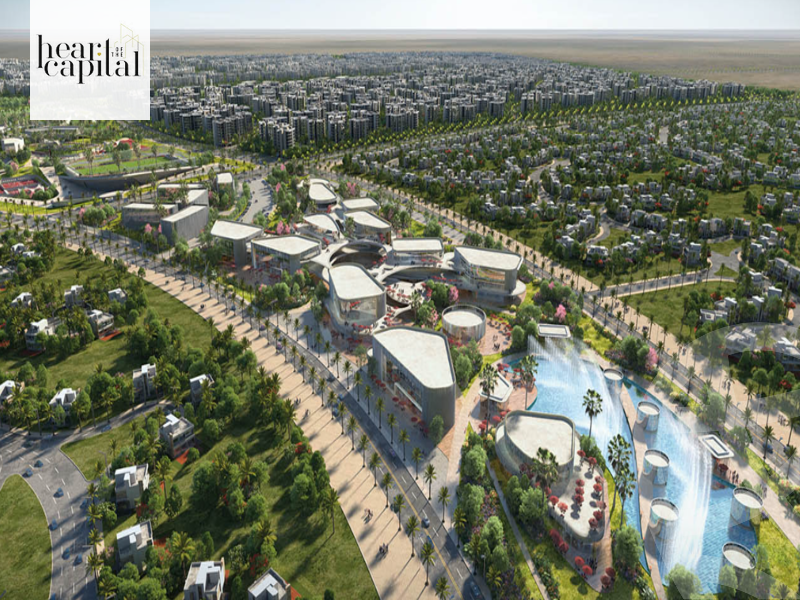 https://aqarmap.com.eg/en/listing/4017100-for-sale-cairo-new-administrative-capital-hdyq-l-sm-mdyn-nwr-mjmw-tl-t-mstfy